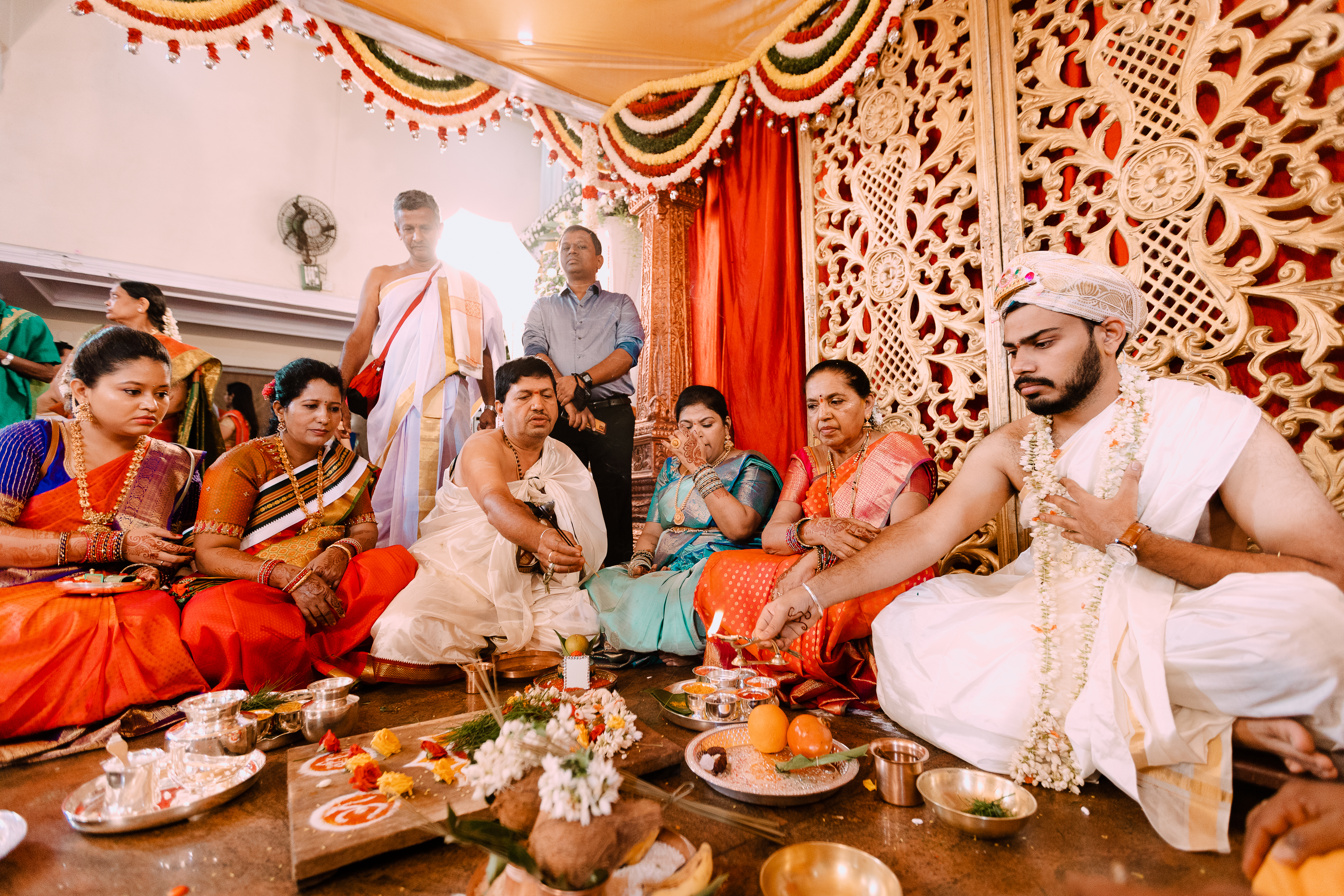 Thywed Stories - Latest update - Affordable Wedding Photography Bangalore