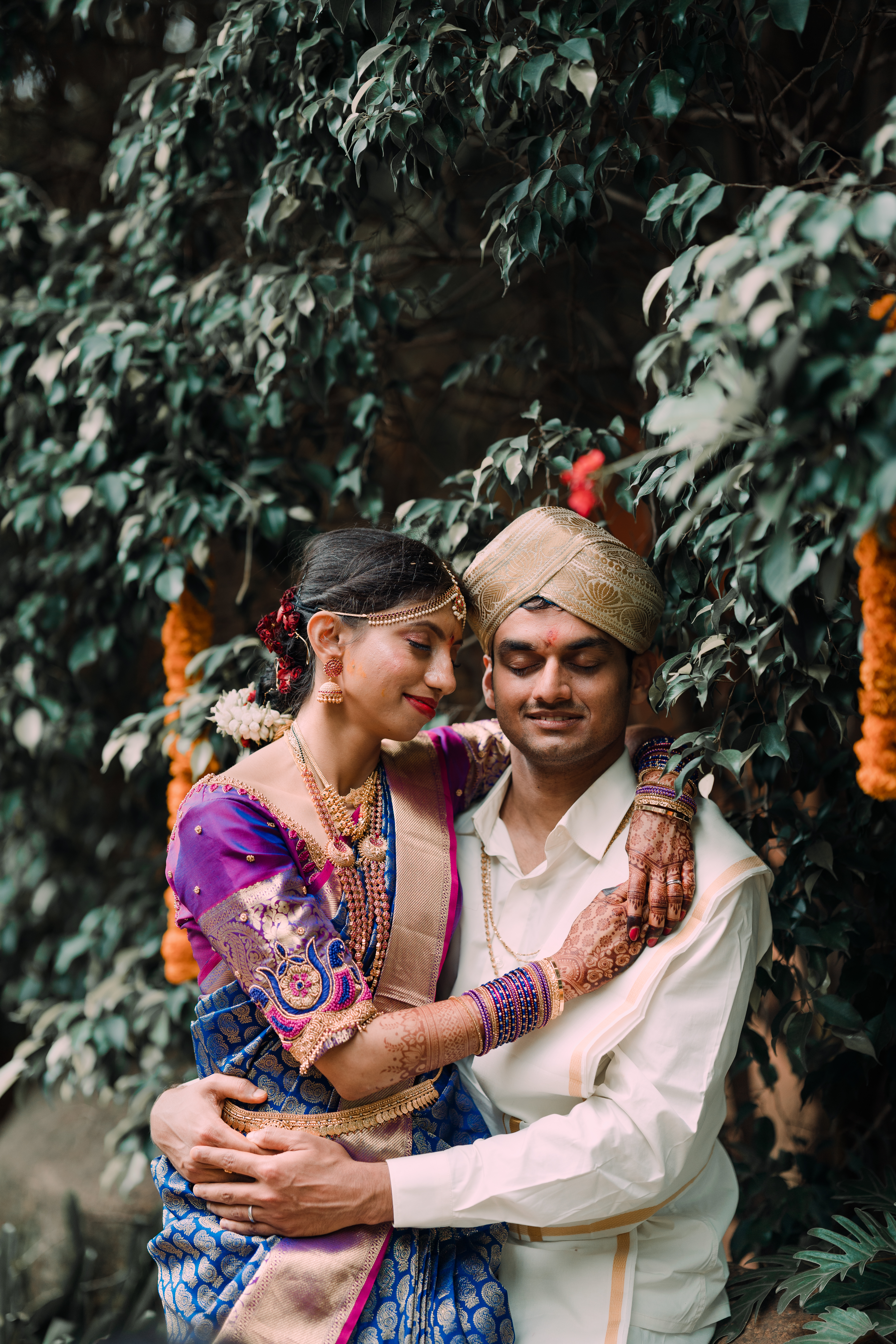 Thywed Stories - Latest update - Wedding Photographers