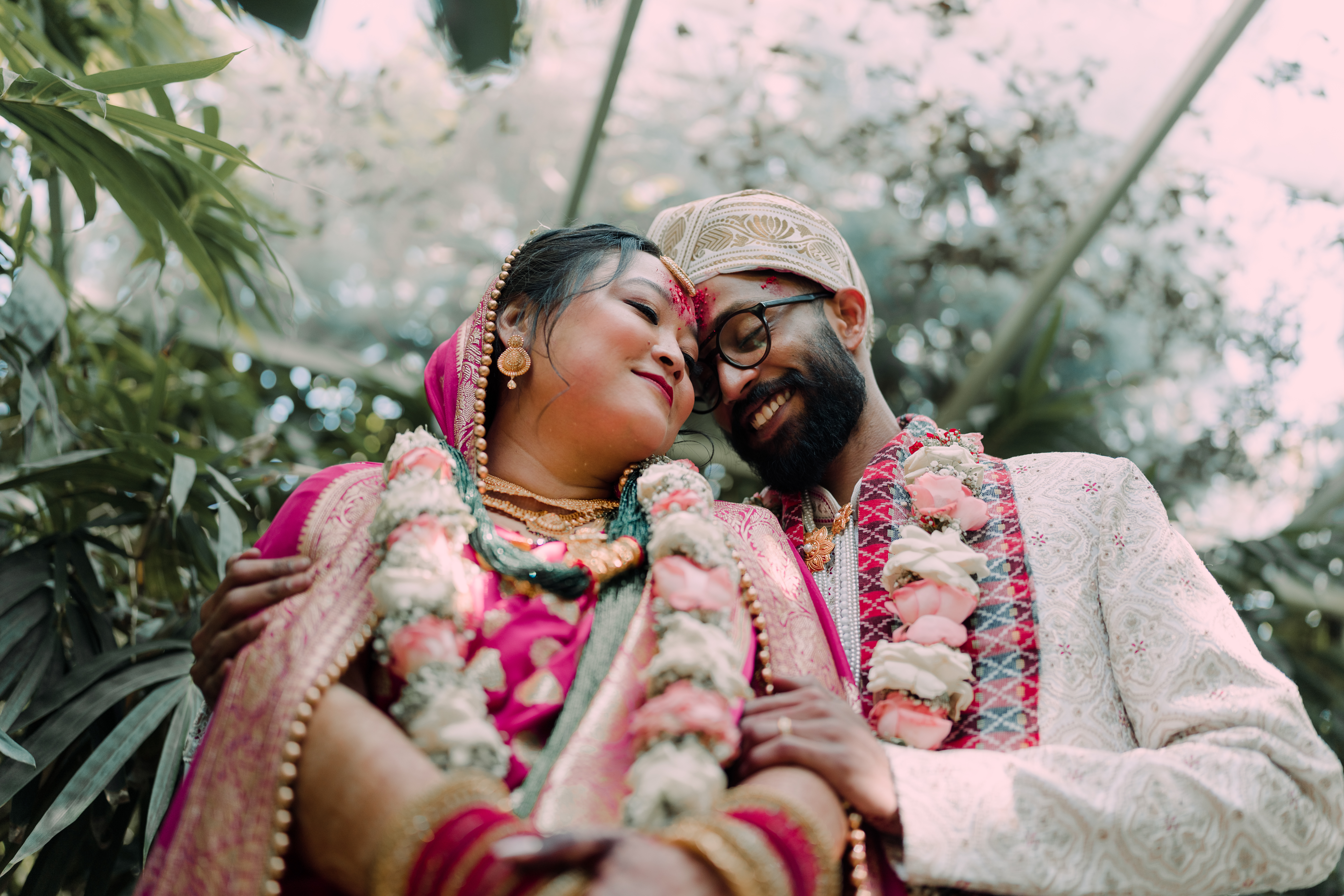 Thywed Stories - Latest update - Destination Wedding Photography Bangalore